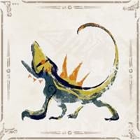 jagras icon monster hunter rise mhr 200px