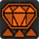 jewel level 3 orange decorations mh rise wiki guide