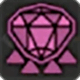jewel level 4 pink decorations mh rise wiki guide