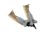 kadachi twinblades 2 monster hunter rise wiki guide