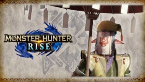 kagero the merchant voice dlc monster hunter rise wiki guide 300px