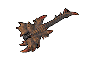 kaktus seele weapons mh rise wiki guide