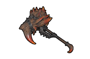 kaktus unwetter weapons mh rise wiki guide