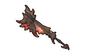 kaktusprion weapons mh rise wiki guide