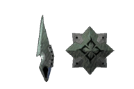 kamura sword 1 monster hunter rise wiki guide