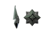 kamura sword 5 monster hunter rise wiki guide