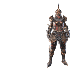 kushala set armor mhr wiki guide
