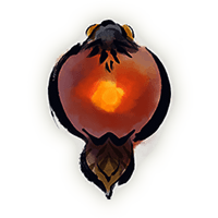 lanternbug endemic life monster hunter rise wiki guide 200px