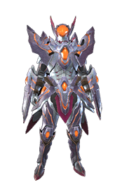 magmadron male set mhr wiki guide