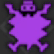 mizutsune purplefur monster hunter rise wiki guide