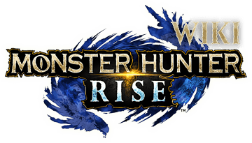 opwinding Millimeter terras Monster Hunter Rise Wiki