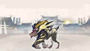 mr arena 06 arena quests monster hunter rise wiki guide