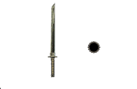 ninja sword i mhr wiki guide