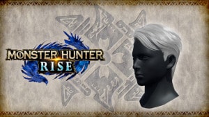 noble short hairstyle dlc monster hunter rise wiki guide 300px