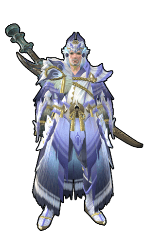 onmyo set male armor sets mh rise wiki guide
