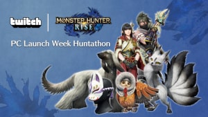 pc launch huntathon dlc monster hunter rise wiki guide 300px