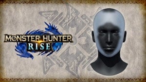 petit face facepaint dlc monster hunter rise wiki guide 300px