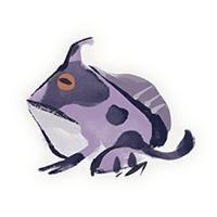 poisontoad-icon-endemic-life-monster-hunter-rise-wiki-guide-mhr-200px