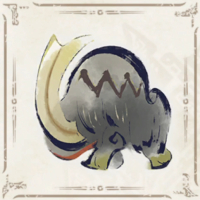 popo small monster hunter rise wiki guide 200px