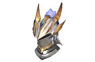 primordial helm mhr wiki guide