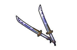pure blades tsurugi weapons mh rise wiki guide