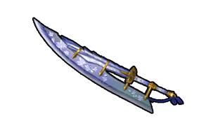 pure sword omurasaki weapons mh rise wiki guide