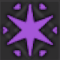 purple magna orb mhr wiki guide