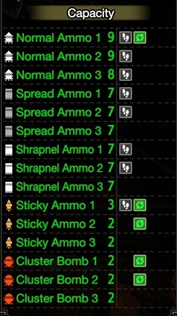 purple october heavybow ammo info mhr 250px