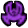 purple skill icon monster hunter rise wiki guide