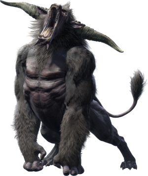 rajang 01 monster monster hunter rise wiki guide