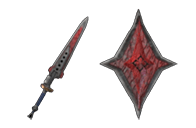 rampage_c_blade_2-monster-hunter-rise-wiki-guide