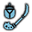 rare-5-mhr-insect-glaive-wiki