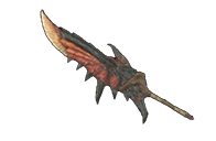 rathalos firesword+ mhr wiki guide