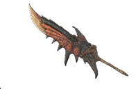 rathalos firesword mhr wiki guide