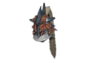 rathalos helm x mhr wiki guide