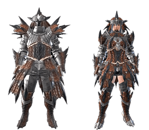 rathalos set mhr wiki guide