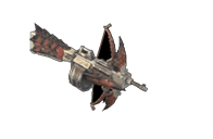 rathling gun 2 monster hunter rise wiki guide