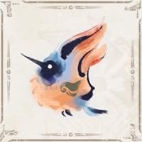 red-spiribird-icon-endemic-life-monster-hunter-rise-wiki-guide-mhr-200px
