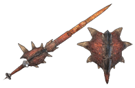 red tail 1 monster hunter rise wiki guide