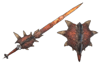 red tail 2 monster hunter rise wiki guide