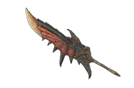 red wing 1 monster hunter rise wiki guide