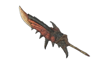red wing 2 monster hunter rise wiki guide