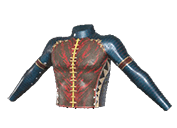 remobra suit x mhr wiki guide
