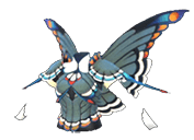 rhopessa_thorax-monster-hunter-rise-wiki-guide
