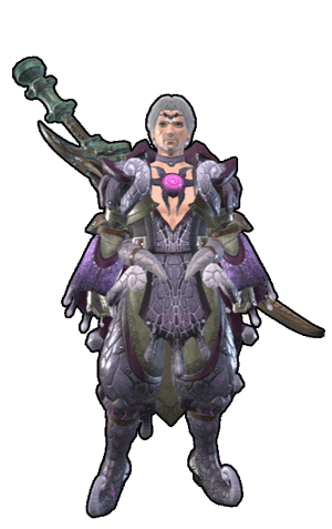 risen mizuha 02 set male armor sets mh rise wiki guide