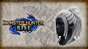 royal dreads hairstyle dlc monster hunter rise wiki guide 300px