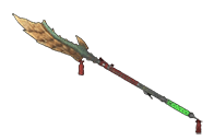 royal bolt scepter 1 monster hunter rise wiki guide
