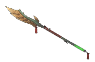 royal bolt scepter 2 monster hunter rise wiki guide