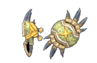 royal ludroth claw+ mhr wiki guide