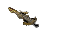 royal orders crossbow mhr wiki guide
